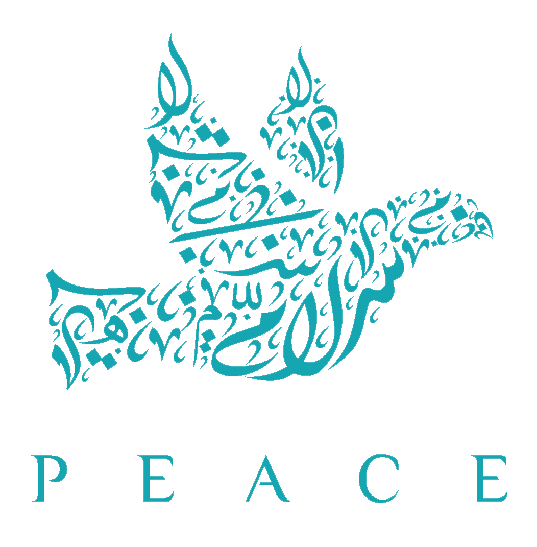 Peace Video Clips